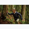 Куртка софшел чоловіча Columbia Northwest Explorer 3L Shell black 10