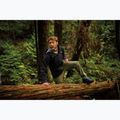 Куртка софшел чоловіча Columbia Northwest Explorer 3L Shell black 11