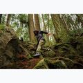 Куртка софшел чоловіча Columbia Northwest Explorer 3L Shell black 12