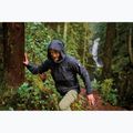 Куртка софшел чоловіча Columbia Northwest Explorer 3L Shell black 13
