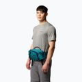 Сумка-бананка Columbia Echo Mountain Hip river blue 8