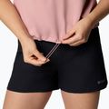 Футболка жіноча Columbia Granite Point Knit eraser pink 6
