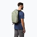 Рюкзак туристичний Columbia Blackcomb Ridge 18 л safari/greenscape 10