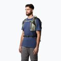 Рюкзак туристичний Columbia Blackcomb Ridge 18 л safari/greenscape 11