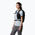 Рюкзак туристичний Columbia Blackcomb Ridge 18 л black 11