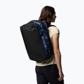 Сумка дорожня Columbia Landroamer 40 л dark mountain/black 9