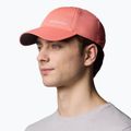 Кепка Columbia Coolhead III Ball alpenglow 5