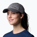 Кепка Columbia Coolhead III Ball city grey 6
