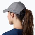 Кепка Columbia Coolhead III Ball city grey 7