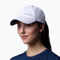 Кепка Columbia Coolhead III Ball white 6