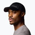 Кепка Columbia Coolhead III Ball black 6