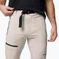 Штани трекінгові чоловічі Columbia Titan Pass Pant II dark stone 4