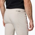 Штани трекінгові чоловічі Columbia Titan Pass Pant II dark stone 5