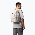 Рюкзак міський Columbia Buxton 26 л dark stone 9
