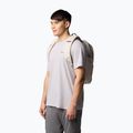 Рюкзак міський Columbia Buxton 26 л dark stone 10