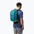 Рюкзак міський Columbia Buxton 26 л river blue/can 9