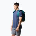 Рюкзак міський Columbia Buxton 26 л river blue/can 10