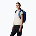 Рюкзак міський Columbia Buxton 26 л mountain blue/collegiate navy 10
