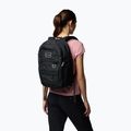 Рюкзак міський Columbia Buxton 26 л black 9