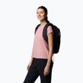 Рюкзак міський Columbia Buxton 26 л black 10