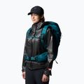 Рюкзак трекінговий Columbia Triple Canyon 36 л river blue 10