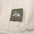 Капелюх Columbia Skien Valley Booney dark stone 4
