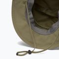 Капелюх Columbia Skien Valley Booney stone green 3