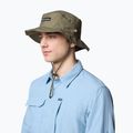 Капелюх Columbia Skien Valley Booney stone green 8