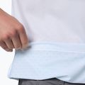 Футболка чоловіча Columbia Ice Lake II SS Tee white/peak direction 5
