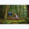 Куртка вітровка дитяча Columbia Spire Valley Windbreaker mountain blue/collegiate navy/ripple blue 6