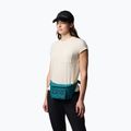 Сумка-бананка Columbia Zigzag II Hip Pack 1 л river blue 5