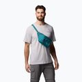 Сумка-бананка Columbia Zigzag II Hip Pack 1 л river blue 7