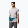 Сумка-бананка Columbia Zigzag II Hip Pack 1 л river blue 8