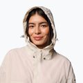 Жіноча вітровка Columbia Paracutie II Windbreaker dark stone 6