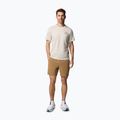 Футболка чоловіча Columbia Tunnel Valley Graphic Tee dark stone/naturally inclined 2