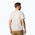 Футболка чоловіча Columbia Tunnel Valley Graphic Tee dark stone/naturally inclined 3