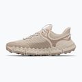 Кросівки жіночі Columbia Voyager FLX cloud grey/canvas tan 2