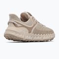 Кросівки жіночі Columbia Voyager FLX cloud grey/canvas tan 6