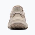 Кросівки жіночі Columbia Voyager FLX cloud grey/canvas tan 7