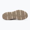 Кросівки жіночі Columbia Voyager FLX cloud grey/canvas tan 9