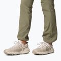 Кросівки жіночі Columbia Voyager FLX cloud grey/canvas tan 10