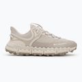 Кросівки жіночі Columbia Voyager FLX cloud grey/canvas tan 2