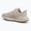 Кросівки жіночі Columbia Voyager FLX cloud grey/canvas tan 3