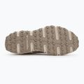 Кросівки жіночі Columbia Voyager FLX cloud grey/canvas tan 4