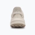 Кросівки жіночі Columbia Voyager FLX cloud grey/canvas tan 6