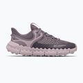 Кросівки жіночі Columbia Voyager FLX granite purple/vapor