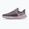 Кросівки жіночі Columbia Voyager FLX granite purple/vapor 2