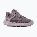 Кросівки жіночі Columbia Voyager FLX granite purple/vapor 3