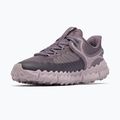 Кросівки жіночі Columbia Voyager FLX granite purple/vapor 4