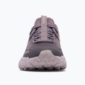Кросівки жіночі Columbia Voyager FLX granite purple/vapor 5